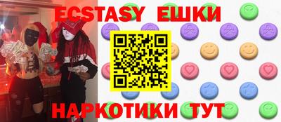 кокс Кунгур