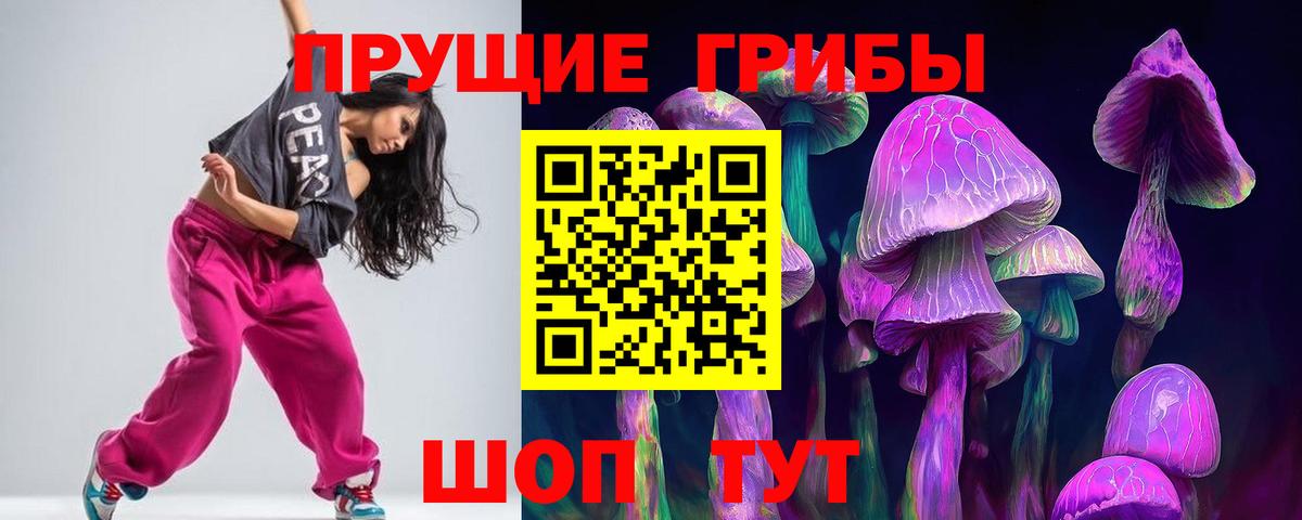 Галлюциногенные грибы MAGIC MUSHROOMS  Вход с VPN  Псилоцибиновые грибы Cubensis  Касимов 
